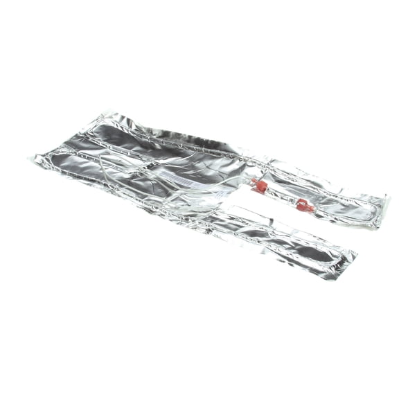 Server 85111 Heating Element, 120V, 350W, 24" Height, 6" Width, 6" Length