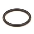 thumbnail image 1 of Server 85248- Genuine OEM Replacement Part, 1 of 1