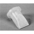 thumbnail image 1 of Server 85249- Genuine OEM Replacement Part, 1 of 1