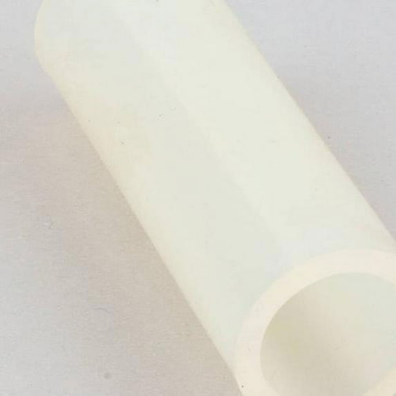 Server 85319- Genuine OEM Replacement Part