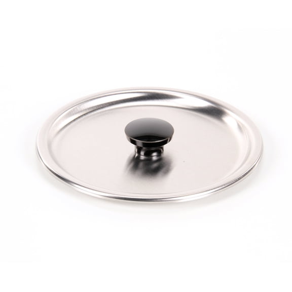 Server 85473 Lid Assembly