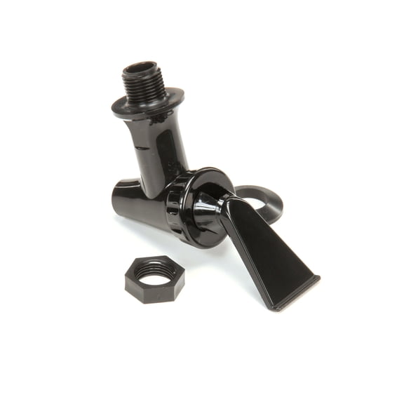 Server Kit Faucet Assembly 85487 - Genuine OEM Replacement Part