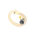 thumbnail image 1 of Server Hose Assembly 36 85758 - Genuine OEM Replacement Part, 1 of 4
