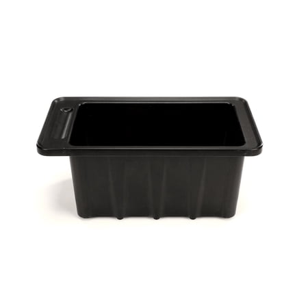 Server 86148 Basin Plastic Intelliserv