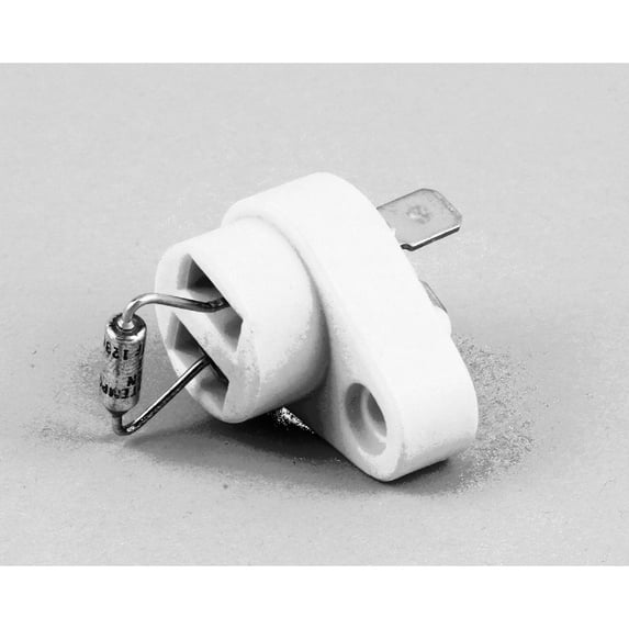 Server 86218- Genuine OEM Replacement Part