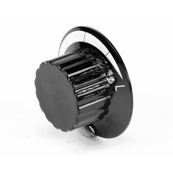 Server 86242- Genuine OEM Replacement Part