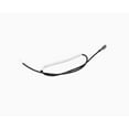 thumbnail image 1 of Server 86309- Genuine OEM Replacement Part, 1 of 1