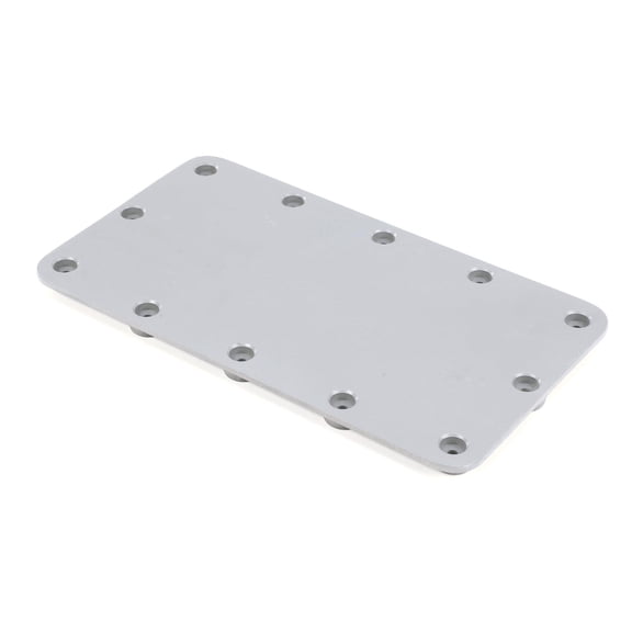 Server Plate Heat Intelliserv 86311 - Genuine OEM Replacement Part