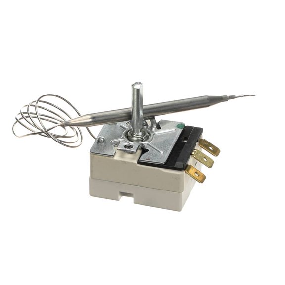 Server 86899 Thermostat 15 93C