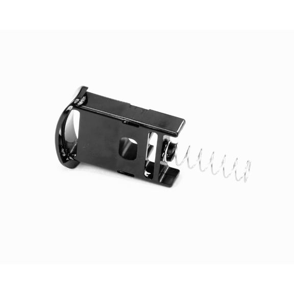 Server 87128- Genuine OEM Replacement Part