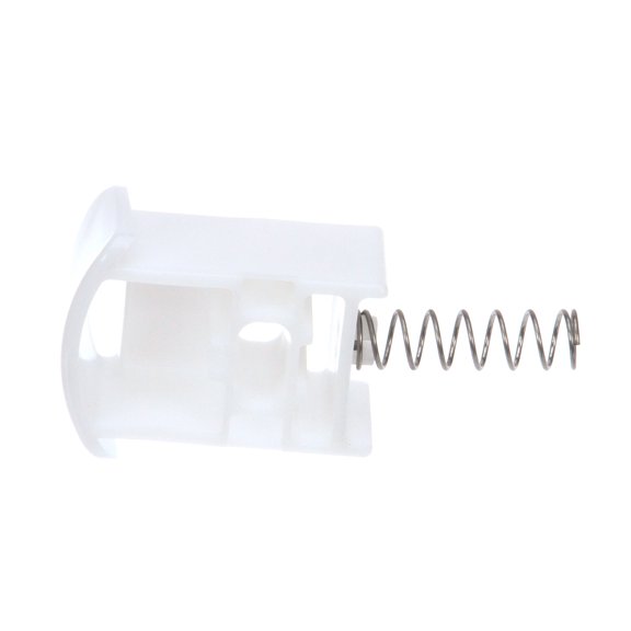Server 87176 Trigger Assy .7 Tsp Wht Inswee