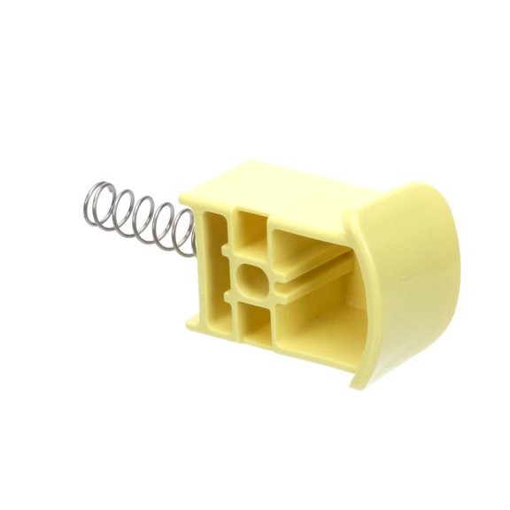 Server 87181- Genuine OEM Replacement Part