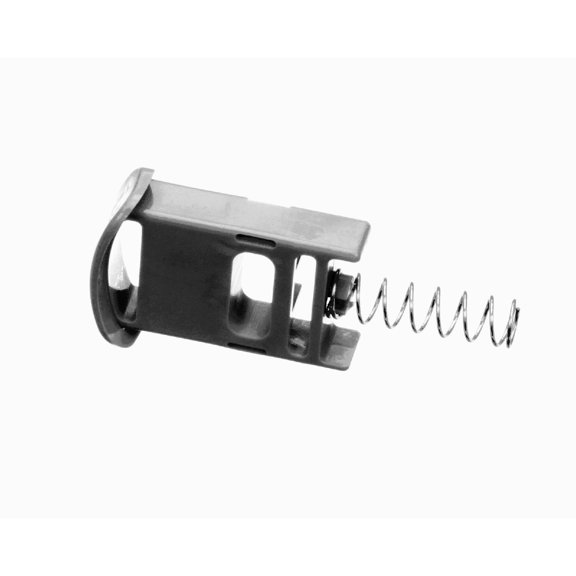 Server 87285- Genuine OEM Replacement Part