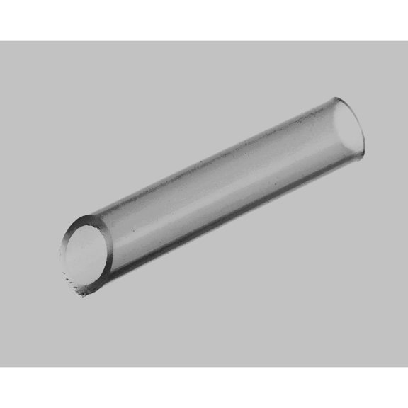 Server 87594- Genuine OEM Replacement Part