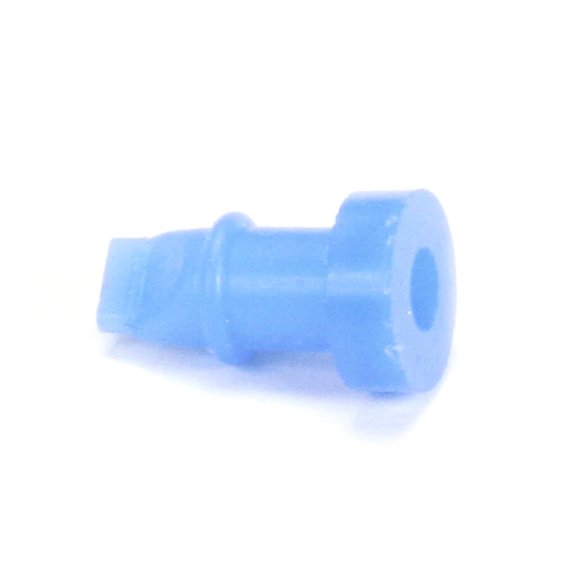 Server 88188 Valve Pinch Bp-1/2 1/4