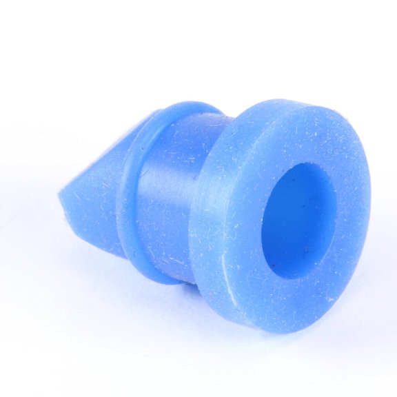 Server 88202 Valve Pinch Bp-1