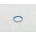 thumbnail image 1 of Server 88565- Genuine OEM Replacement Part, 1 of 1
