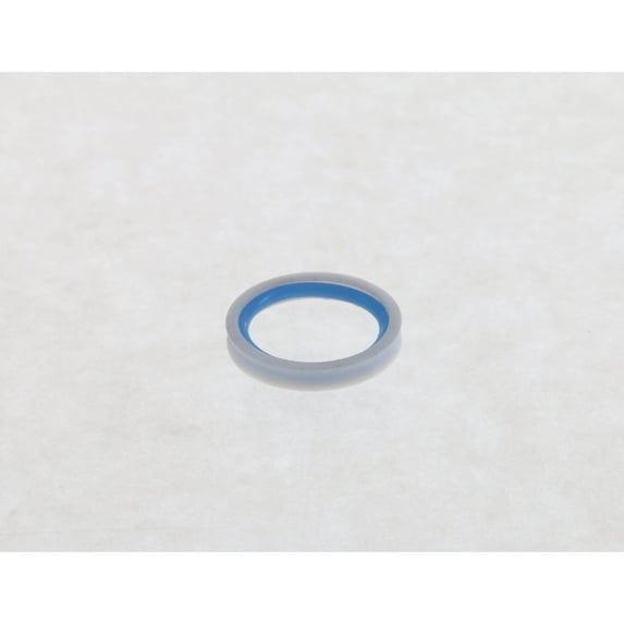 Server 88565- Genuine OEM Replacement Part
