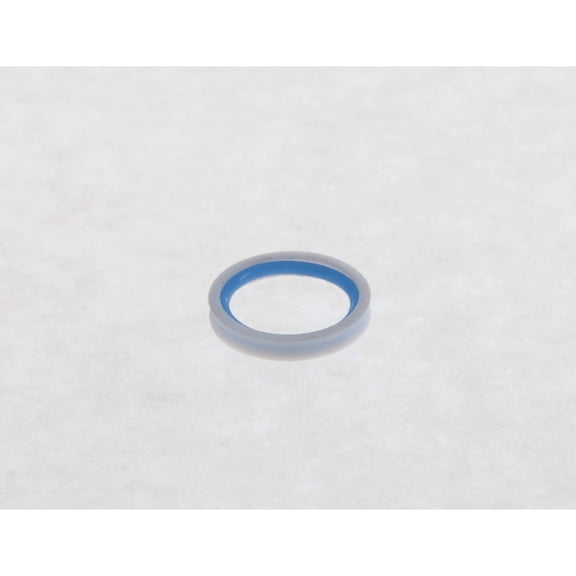Server 88565- Genuine OEM Replacement Part
