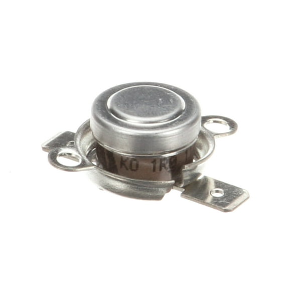 Server 88671 Thermostat 112C 234F