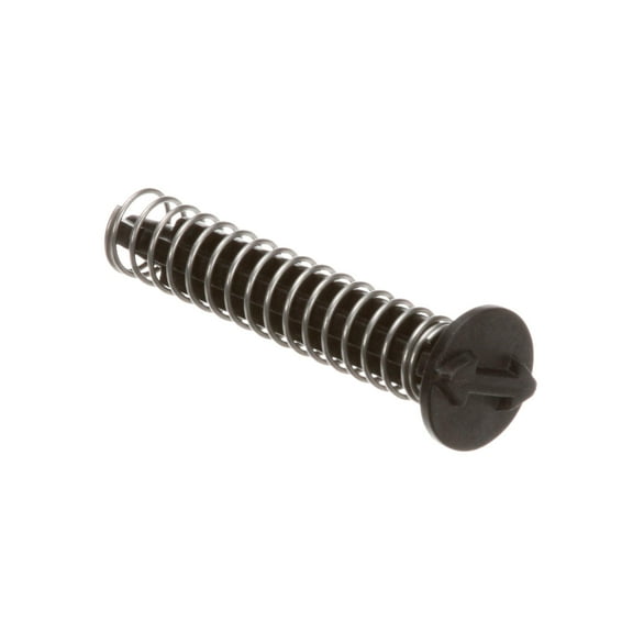 Server 88776- Genuine OEM Replacement Part