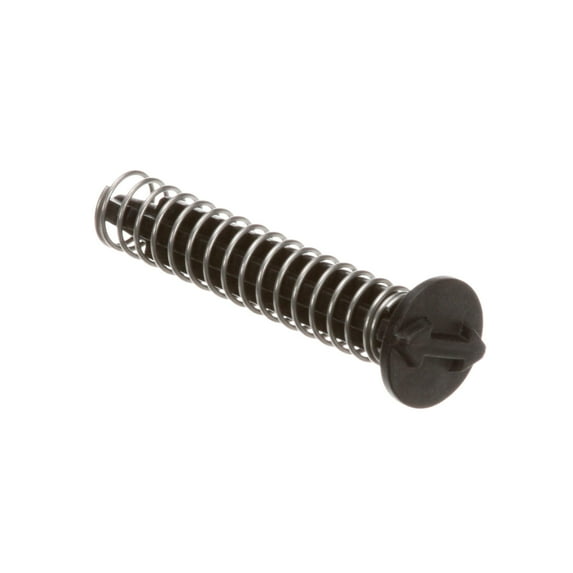 Server 88776- Genuine OEM Replacement Part