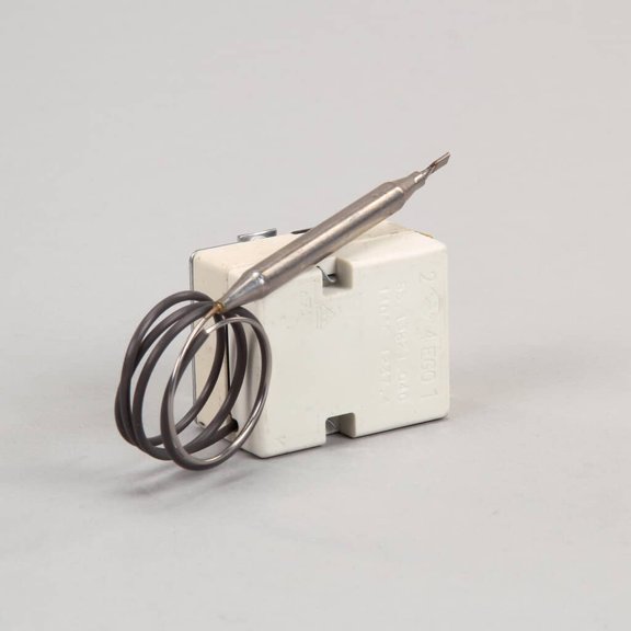 Server 90186 Thermostat 15 110C