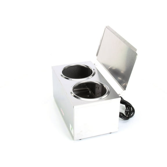 Server 92020 Double Dip Server