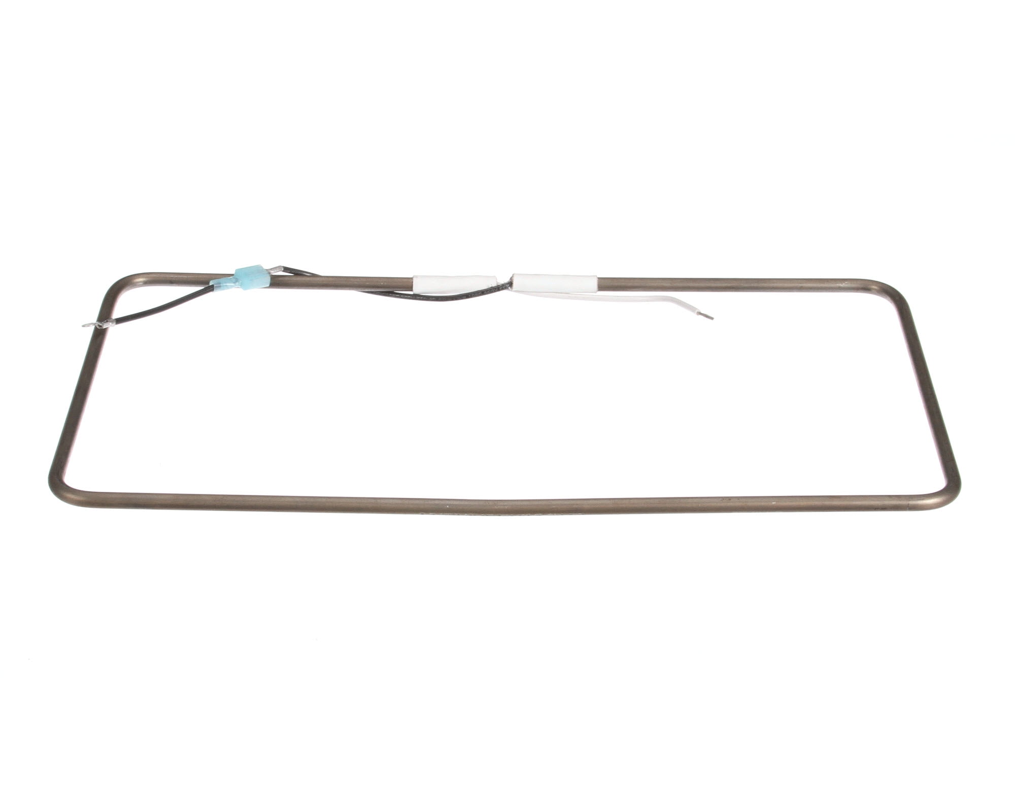 Server 92063 Di-2 Replacement Heating Element Kit, 13" Height, 11" Width, 7" Length