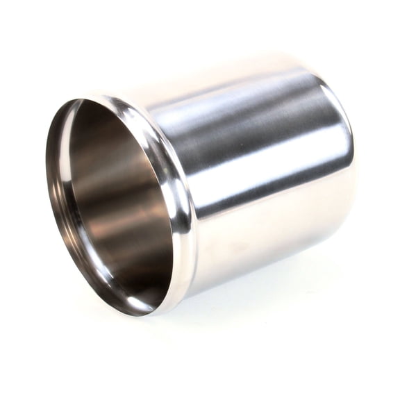 Server Jar Stnls 94009 - Genuine OEM Replacement Part