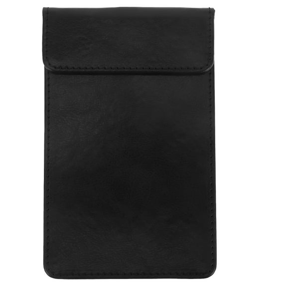 Server Books for Restaurants Check Presenters Guest Card Holders for Waitress Eatery Bar and Cafe