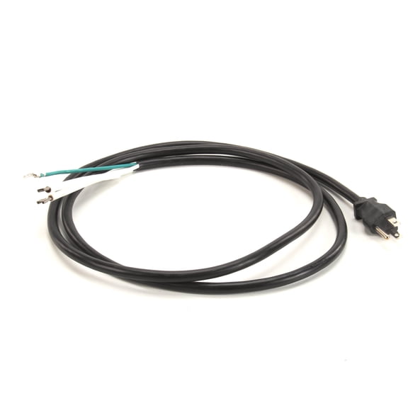 Server 11566, Cord Assy, 14Ga