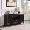 thumbnail image 1 of Server, Espresso, 1 of 1
