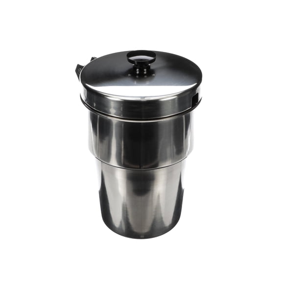 Server Inset  Lid Assembly 5 Qt 81111 - Genuine OEM Replacement Part