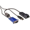 thumbnail image 1 of Server Interface Module, High Resistant VM USB Module TAA, 1 of 1
