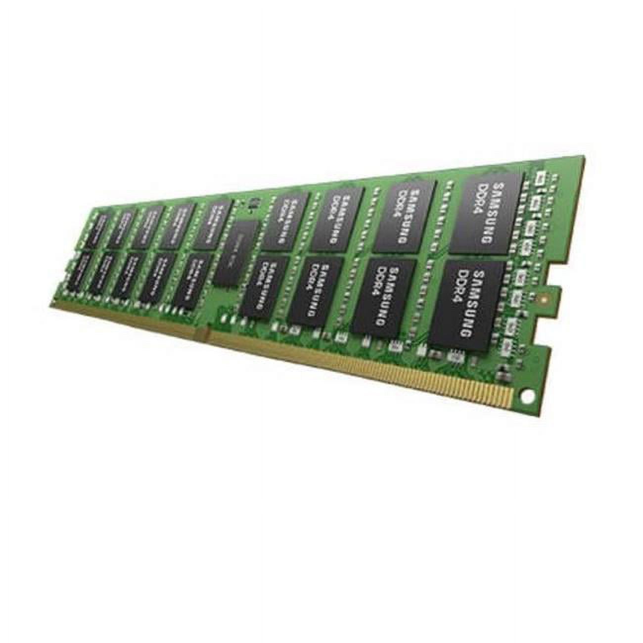 Server Memory Ddr4 2933 8gb Server Memory For DDR4-2933 8GB