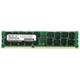 thumbnail image 1 of Server Only 16GB Memory HP ProLiant,ProLiant BL490c G7 Server Blade, 1 of 1