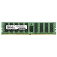 thumbnail image 1 of Server Only 16GB Memory Supermicro motherboards,X11DPL-i,X11DPT-B,X11DPT-L, 1 of 1