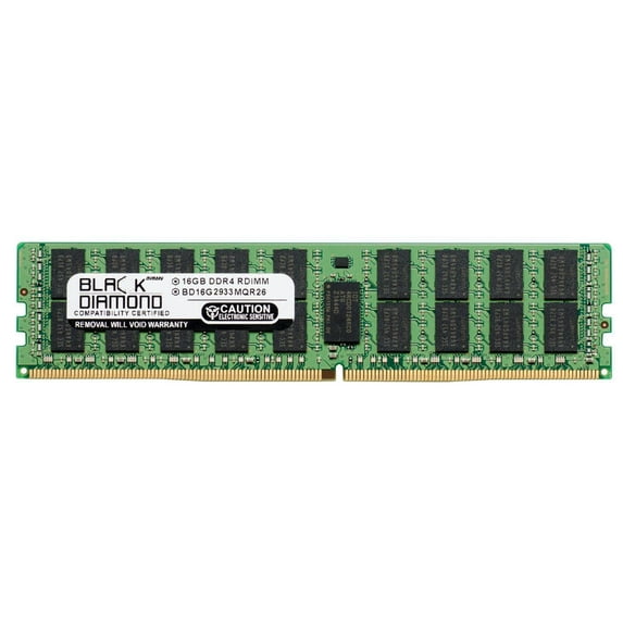 Server Only 16GB Memory Supermicro motherboards,X11DPT-BR,X11SDW-16C-TP13F