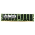 thumbnail image 1 of Server Only 256GB LR-Memory Inspur servers,NF5180M6,NF5468A5,NF5688M6, 1 of 1