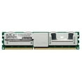 thumbnail image 1 of Server Only 32GB LR-Memory Lenovo ThinkServer,RD230,ThinkServer RD240, 1 of 1