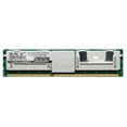 thumbnail image 1 of Server Only 32GB LR-Memory Supermicro Motherboards,Super X8DTT-HF+, 1 of 1