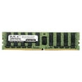 thumbnail image 1 of Server Only 64GB LR-Memory Asus motherboard,Z11PA-U12/10G-2S,Z11PR-D16, 1 of 1