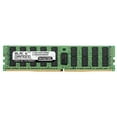 thumbnail image 1 of Server Only 8GB Memory HP Proliant,XL230k Gen10,XL420 Gen9,XL730f Gen9, 1 of 1