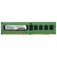 thumbnail image 1 of Server Only 8GB Memory Supermicro Servers,2028TR-H72FR,2028TR-H72R,2029BT-DNC0R, 1 of 1