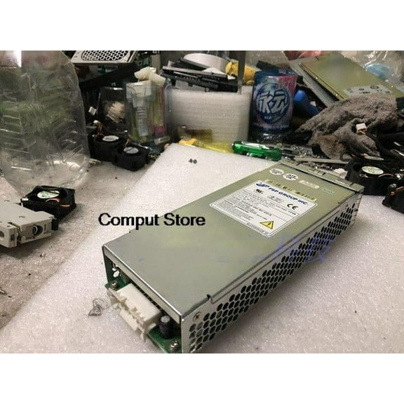 Server Power Supply FSP100-1E02 (PSC100-A)