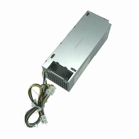 Server Power Supply For  B200AS-00 2JWJ3 D200AS-00 PK64R H200NS-00 8C0JV 200W