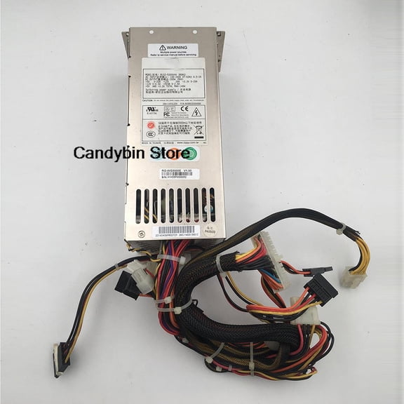 Server Power Supply  R1S2-5300V4V 300W Fully Tested 42255 42255