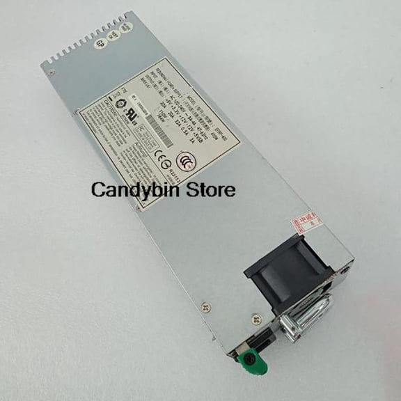 Server Power Supply R350 G6 36001058 EFRP-400 400W