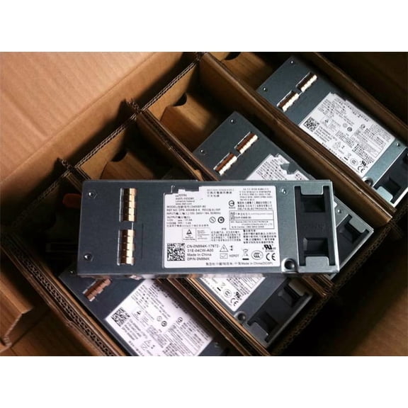 Server PowerEdge T310 Power Supply N884K 400W